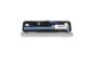 Afbeelding - https-www-ez-catalog-nl-Asset-ae06f7e77bce4a5f979958b92da275cf-ImageFullSize-2023-09-26-4010886655009-ecom-RcpId99-top-PhSessId99-CamNum1-CamElev10-SpinAngle180-jpg